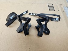 Small Vintage GT Mountain Bike