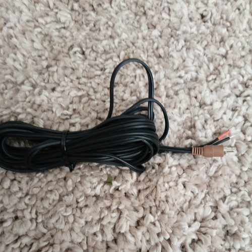 Bose lifestyle acoustimass - bose, lifestyle/