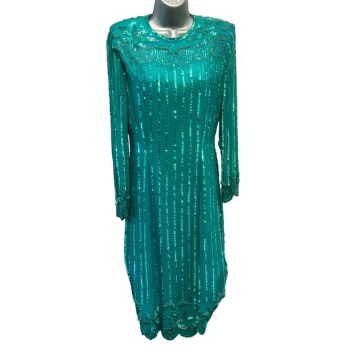 Nadine boutique vintage 100 - vintage, 100%