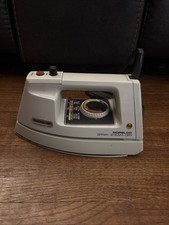 Vintage Norelco HD1861/A Ultra