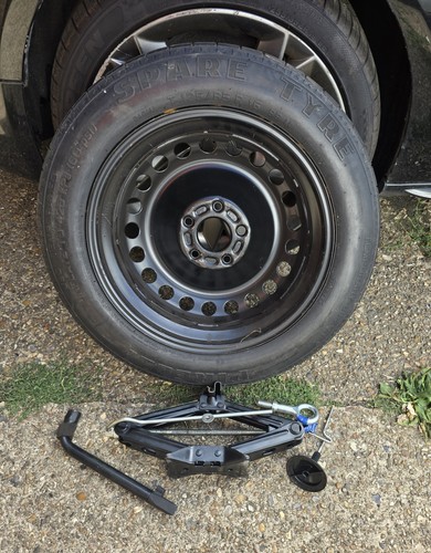 Volvo v50 2007 2012 16 - 2007,