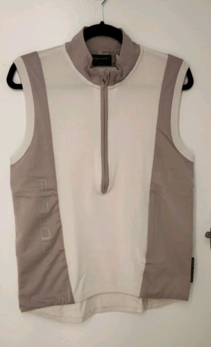 Porsche design 5000 - ,
