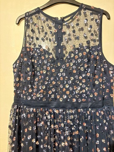 Dresses size used special - size,