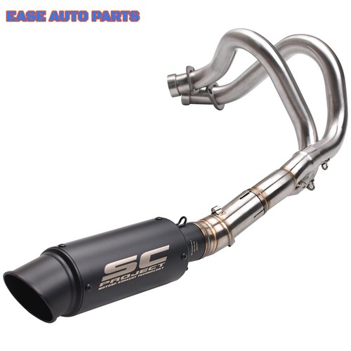 For kawasaki z650 - ninja, 650