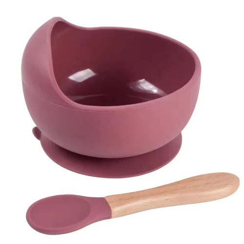 High quality silicone baby - quality,