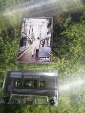 oasis whats the story morning