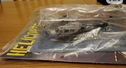 Amercom helicopter magazines - helicopter,