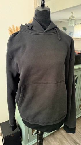 Stone island brushed cotton - stone,