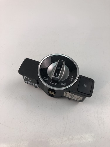 Pl1857 mercedes benz - pl1857, mercedes-benz