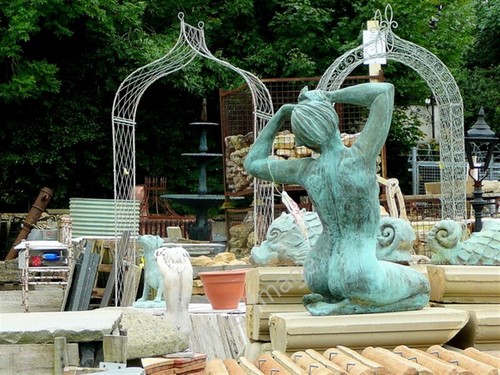 Photo 6x4 salvage the - photo,