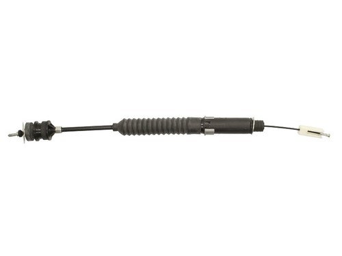 Adriauto ad07 0178 clutch - ad07.0178,