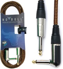 Sale nordell braided - *sale*,