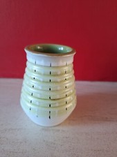 Retro Denby Burlington