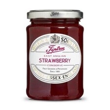 Tiptree East Anglian