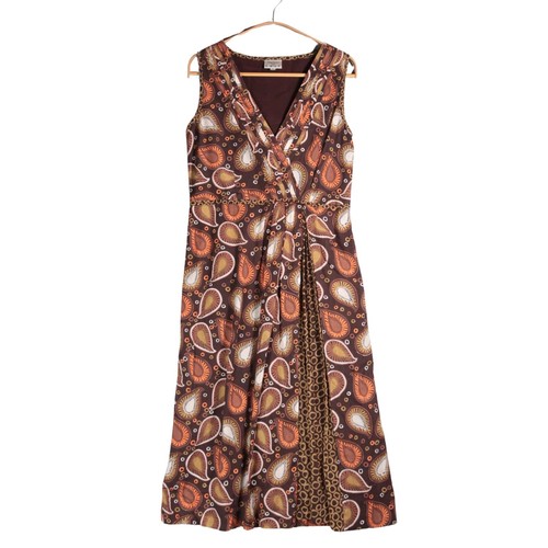 Anokhi for east - size, uk