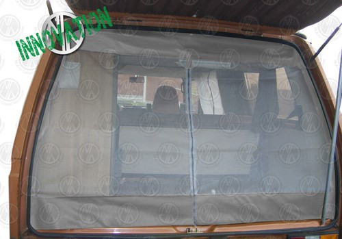 German quality t25 - t25, gate