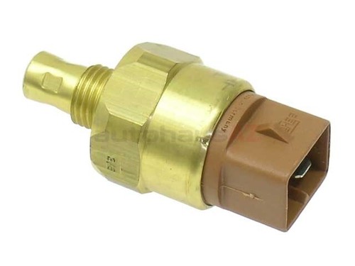Uro parts coolant - uro,