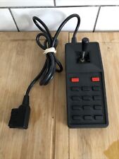 Interton VC 4000-Original Controller/Pad Used Untested Listing 1 Of 2