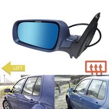 For VW Golf MK4 Estate HB