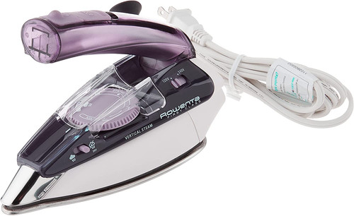 Rowenta da1560 travel ready - rowenta,