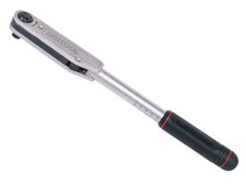 Expert - AVT100A Torque Wrench