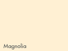 Kitchen & Bathroom Paint