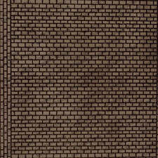 Metcalfe M0051 OO/HO Gauge