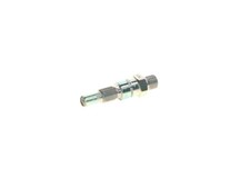 Injector bosch 437 004 - injector,