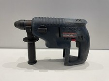 Bosch gbh24vfr plus 24v - bosch, sds
