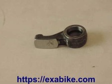 valve tongue for Kawasaki ZXR