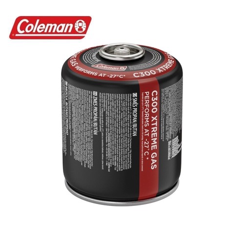 Coleman c300 xtreme - coleman,