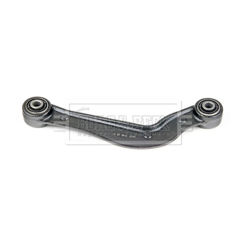 Track control arm wishbone - track,