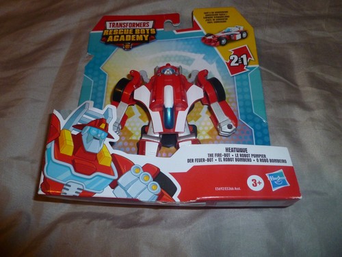 Transformers rescue bots - transformers,