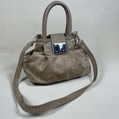 Russell bromley messenger - russell,