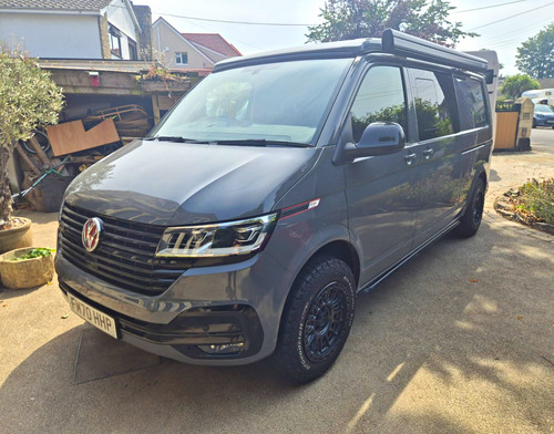 Volkswagen transporter - volkswagen, |