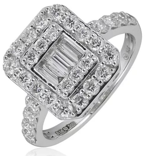 Qvc firelight diamonds art - qvc,