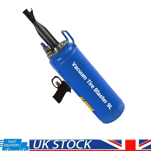 Air blaster portable 145 - air,