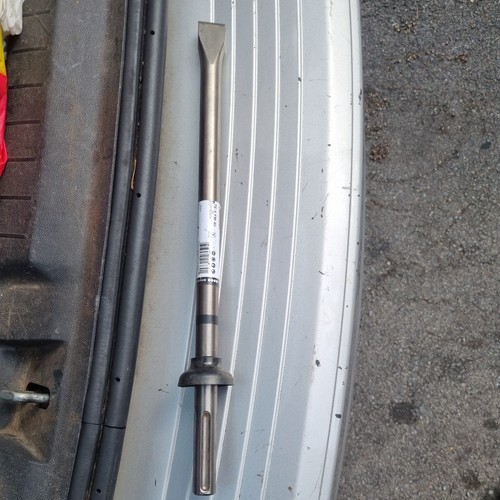 Genuine hilti fm 40 - hilti, te-y
