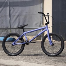SUNDAY BMX SCOUT 20" BICYCLE