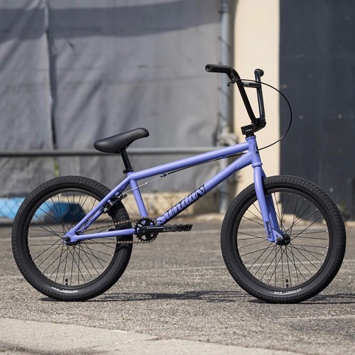 Sunday bmx scout bicycle - sunday,