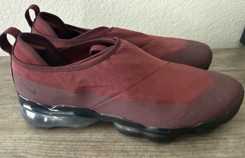 Nike vapor max roam - nike,