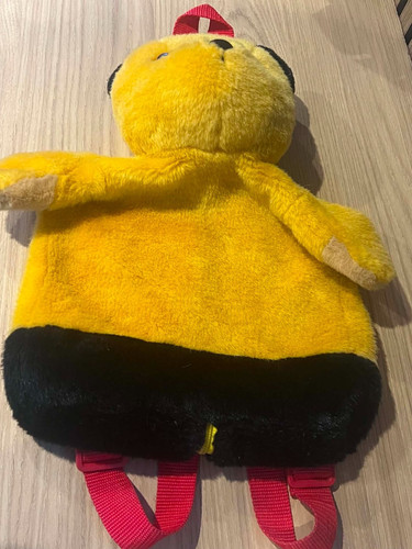 Vintage retro 2001 - vintage, sooty
