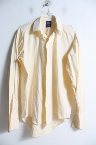 Vintage rael brook dress - brook,