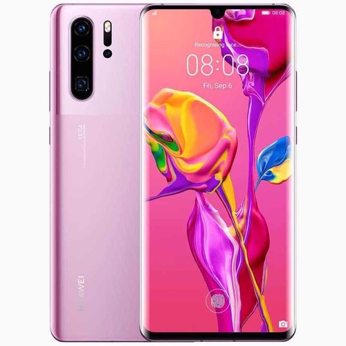 Huawei p30 pro vog - p30, vog-l09
