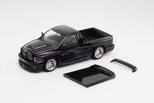 SHOOM 1/64 Scale Dodge RAM