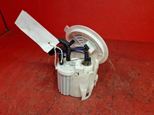 Vauxhall zafira fuel pump - fuel, 2013