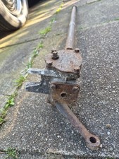 Ford pop 103e - ford,