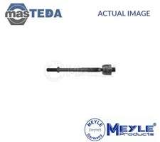 316 031 0004 TIE ROD AXLE