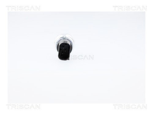 Triscan pressure switch - pressure,
