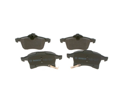 Bosch 986 424 707 oe - bosch-oe,